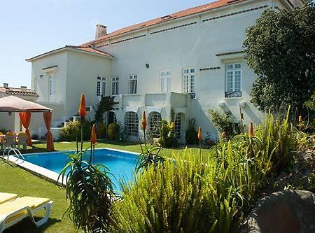 Arcozelo  Roses Village B&B מראה חיצוני תמונה