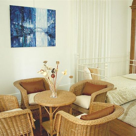 Arcozelo  Roses Village B&B מראה חיצוני תמונה