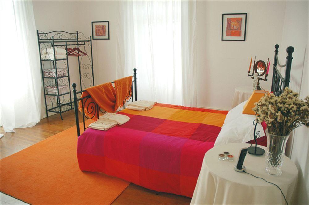 Arcozelo  Roses Village B&B מראה חיצוני תמונה