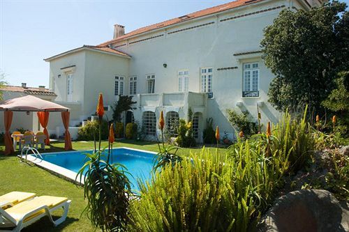 Arcozelo  Roses Village B&B מראה חיצוני תמונה