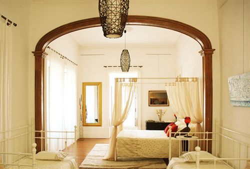 Arcozelo  Roses Village B&B מראה חיצוני תמונה