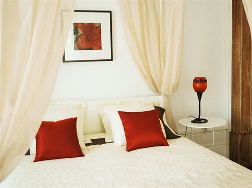 Arcozelo  Roses Village B&B מראה חיצוני תמונה