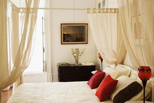 Arcozelo  Roses Village B&B מראה חיצוני תמונה