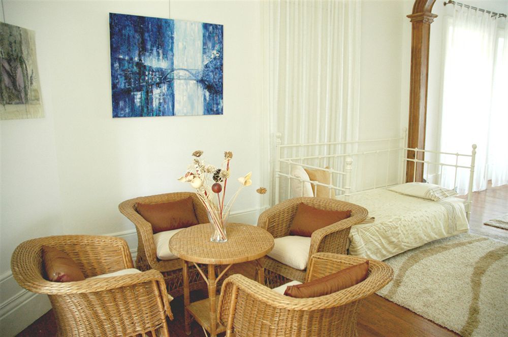 Arcozelo  Roses Village B&B מראה חיצוני תמונה