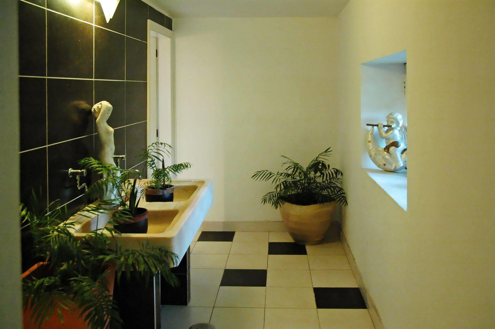 Arcozelo  Roses Village B&B מראה חיצוני תמונה