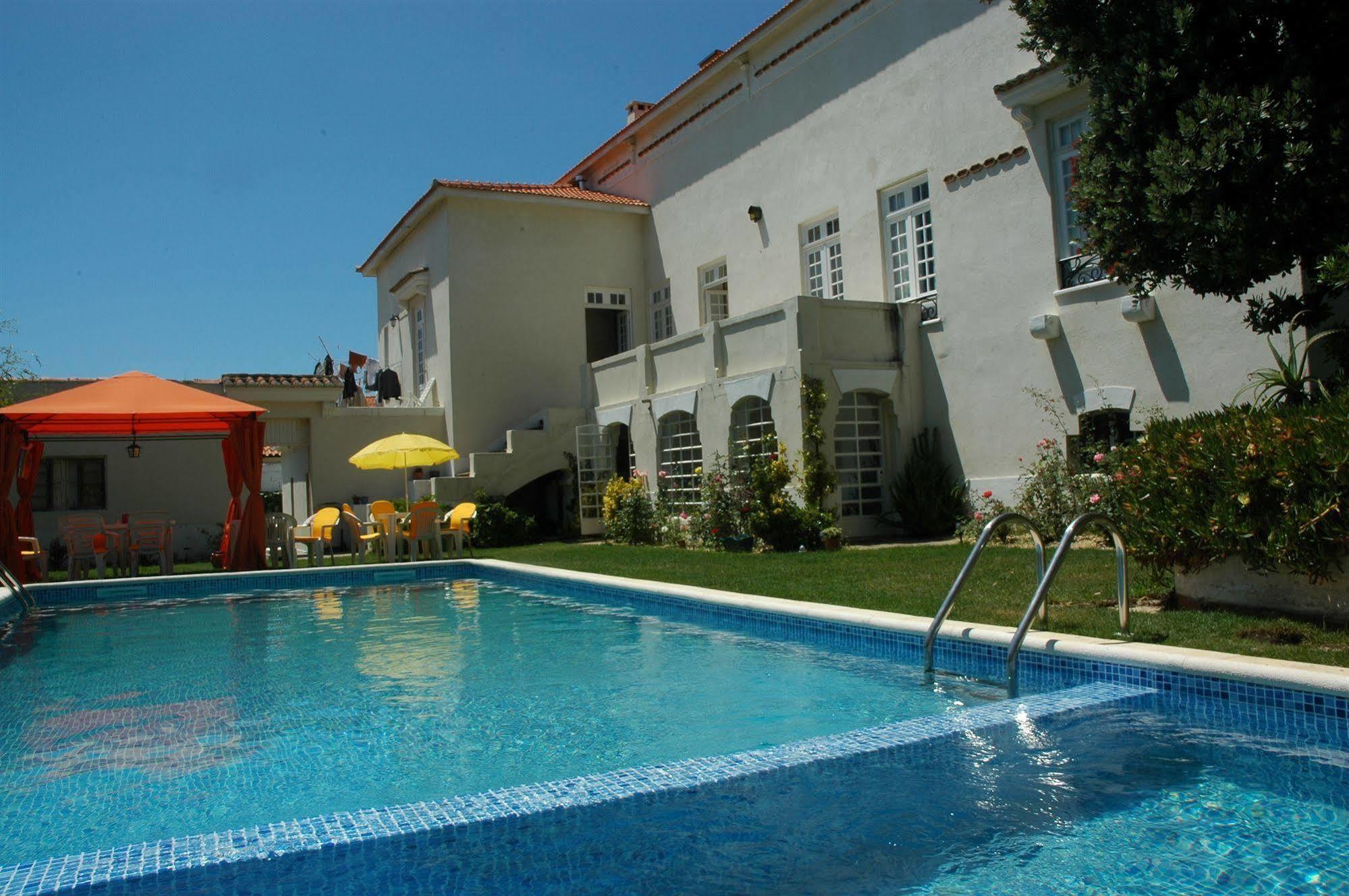 Arcozelo  Roses Village B&B מראה חיצוני תמונה