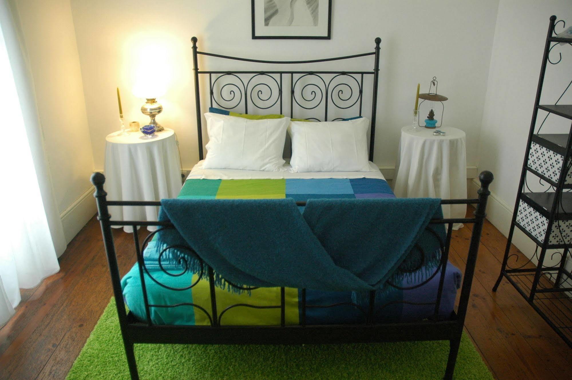 Arcozelo  Roses Village B&B מראה חיצוני תמונה