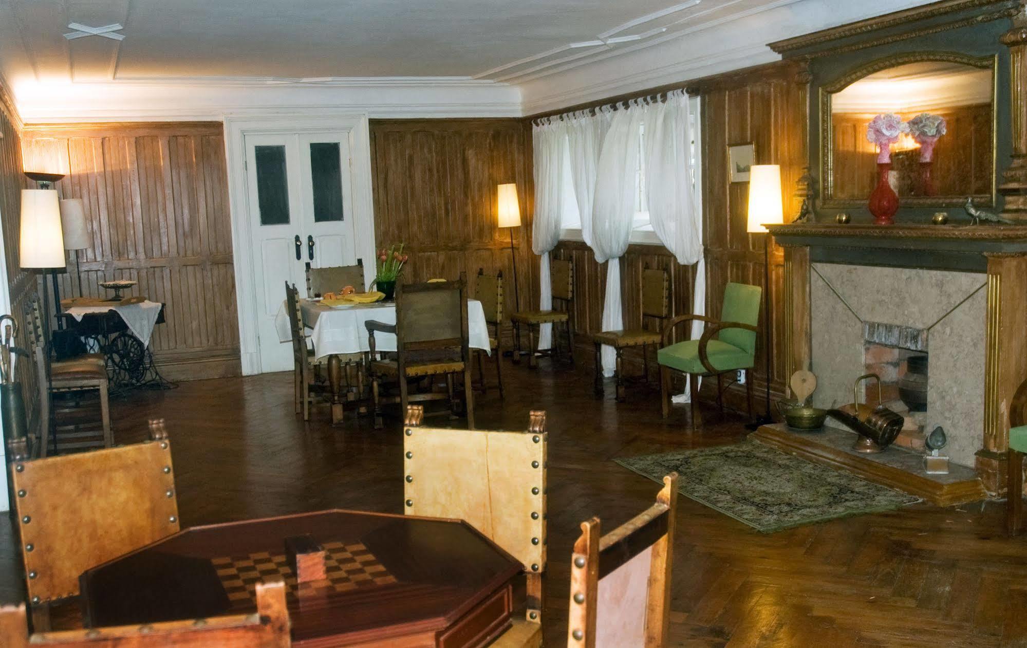 Arcozelo  Roses Village B&B מראה חיצוני תמונה
